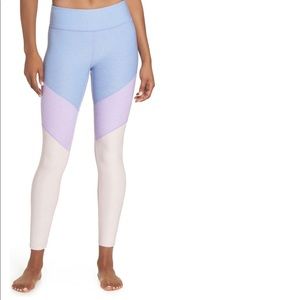 OUTDOOR VOICES Leggings